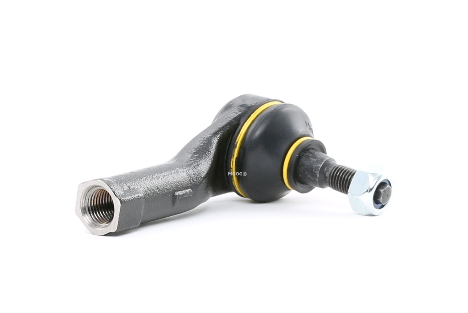DELPHI TA1789-ROTBASI SOL RENAULT MODUS > 7701047415///-4332